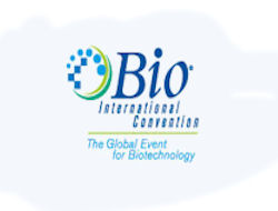 BIO