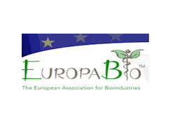 europabio