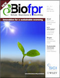 BioFPR journal