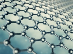 Graphene