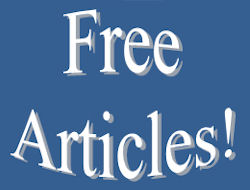 free articles