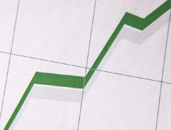 growth chart
