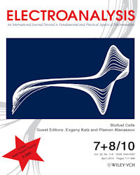 journal front cover