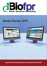 2012 Media Planner