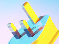 Electrical plug