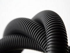 The plasticizers will have numerous uses