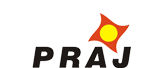 Praj Industries Limited