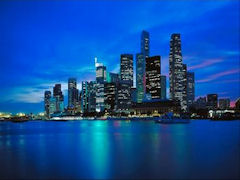 Singapore