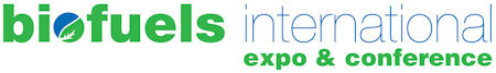 Biofuels International Expo and Conference