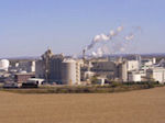 In Focus &ndash; Targeting a sustainable biorefining industry