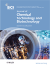 Journal of Chemical Technology and Biotechnology