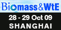 Biomass & Waste-to-Energy