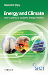 Energy & Climate: How to achieve a successful energy transition