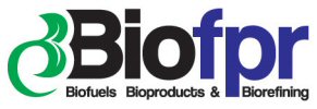 Biofpr