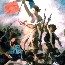 Talkin’ bout a revolution