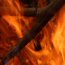 Synthetic fuels become hot stuff