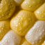 GM cornucopia for biofuels