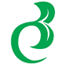 European Algae Association