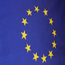 Strong growth despite legal uncertainties