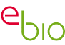 European Bioethanol Association