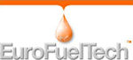 EuroFuelTech