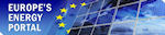 Europe's Energy Portal