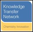 Chemistry Innovation