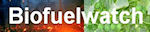 Biofuelwatch