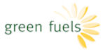 Green Fuels