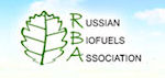 Russian Biofuels Association