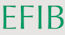 European Forum for Industrial Biotechnology 2009