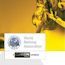 World Refining Association&rsquo;s 4th Annual Biofuels Meeting