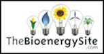 TheBioenergySite.com