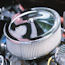 Ricardo launches consortium to evaluate lubricant challenges