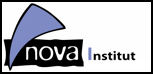 Nova Institut