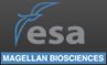 ESA Biosciences, Inc.