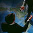 BP and Martek Agreement