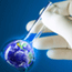 European Forum for Industrial Biotechnology 2009