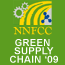 NNFCC Green Supply Chain '09