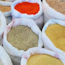 Alternative energy machine may double world food production