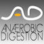 Anaerobic digestion: the new portal