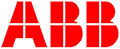 ABB Limited