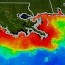 dead zone