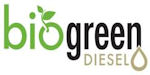 Biogreen