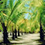 Sequencing and analysis of three oil palm genomes complete