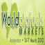 World Biofuels Markets 2010