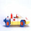 Winners of 2010 most environmentally progressive vehicles