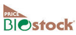 Price BIOstock, Inc.