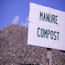 Renewable energy from manure for New York