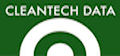 Cleantech Data